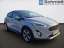 Ford Fiesta Active EcoBoost