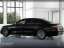 Mercedes-Benz S 600 4MATIC AMG Limousine Lang