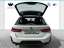 BMW 320 320i Comfort pakket M-Sport Touring