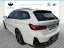 BMW 320 320i Comfort pakket M-Sport Touring