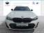 BMW 320 320i Comfort pakket M-Sport Touring