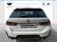 BMW 320 320i Touring