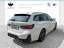 BMW 320 320i Touring