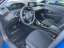 Peugeot 208 Active Pack e-208