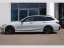 BMW 318 318i M-Sport Touring