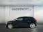 Seat Ibiza 1.0 TSI DSG FR-lijn