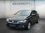 Seat Ibiza 1.0 TSI DSG FR-lijn