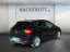 Seat Ibiza 1.0 TSI DSG FR-lijn