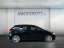 Seat Ibiza 1.0 TSI DSG FR-lijn