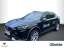 Cupra Formentor 4Drive