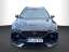 Cupra Formentor 4Drive