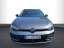 Volkswagen Passat 2.0 TDI DSG R-Line Variant