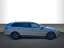 Volkswagen Passat 2.0 TDI DSG R-Line Variant