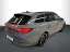 Cupra Leon 1.4 e-Hybrid DSG Sportstourer