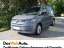 Volkswagen T7 Multivan Business eHybrid