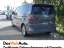 Volkswagen T7 Multivan Business eHybrid