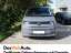 Volkswagen T7 Multivan Business eHybrid