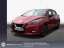 Nissan Micra Acenta IG-T