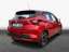 Nissan Micra Acenta IG-T