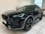 Cupra Formentor 1.5 Benzin Kamera/Beats/El.Heckklappe