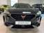 Cupra Formentor 1.5 Benzin Kamera/Beats/El.Heckklappe