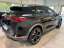 Cupra Formentor 1.5 Benzin Kamera/Beats/El.Heckklappe