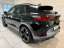 Cupra Formentor 1.5 Benzin Kamera/Beats/El.Heckklappe