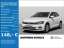 Volkswagen Polo 1.0 TSI Comfortline