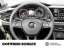 Volkswagen Polo 1.0 TSI Comfortline