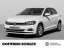 Volkswagen Polo 1.0 TSI Comfortline