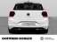 Volkswagen Polo 1.0 TSI Comfortline