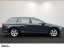 Volkswagen Passat 2.0 TDI Business DSG Variant