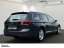 Volkswagen Passat 2.0 TDI Business DSG Variant