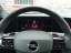 Opel Astra GS-Line Grand Sport