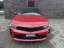 Opel Astra GS-Line Grand Sport