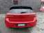 Opel Astra GS-Line Grand Sport