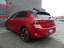 Opel Astra GS-Line Grand Sport