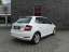 Skoda Fabia Ambition