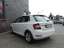 Skoda Fabia Ambition