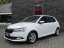 Skoda Fabia Ambition