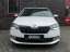 Skoda Fabia Ambition