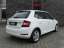 Skoda Fabia Ambition