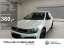 Volkswagen Tiguan 2.0 TDI 4Motion BMT Highline R-Line