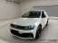 Volkswagen Tiguan 2.0 TDI 4Motion BMT Highline R-Line