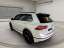 Volkswagen Tiguan 2.0 TDI 4Motion BMT Highline R-Line