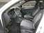 Volkswagen Tiguan 2.0 TDI 4Motion BMT Highline R-Line