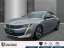 Peugeot 508 Allure Pack EAT8 PureTech