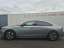 Peugeot 508 Allure Pack EAT8 PureTech