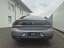 Peugeot 508 Allure Pack EAT8 PureTech