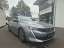 Peugeot 508 Allure Pack EAT8 PureTech